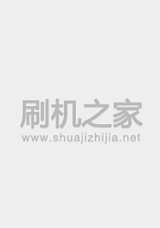 心动 D9100