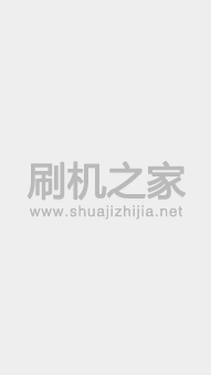 心动d9100线刷包_官方包_刷机包_心动D9100_4.2.2_SIMDO_D9100_A27_CN_S-D9100M_131009